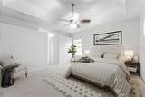 1900 Griff Wood Court - Photo 19