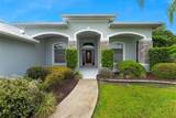 1900 Griff Wood Court - Photo 2
