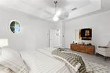 1900 Griff Wood Court - Photo 20