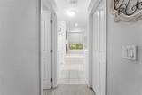 1900 Griff Wood Court - Photo 21