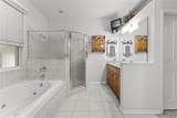 1900 Griff Wood Court - Photo 22