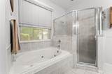 1900 Griff Wood Court - Photo 23