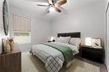 1900 Griff Wood Court - Photo 26