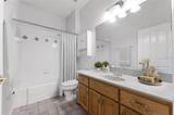 1900 Griff Wood Court - Photo 27