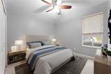 1900 Griff Wood Court - Photo 28