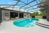1900 Griff Wood Court - Photo 34