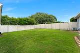 1900 Griff Wood Court - Photo 35