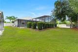 1900 Griff Wood Court - Photo 37