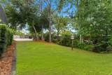 1900 Griff Wood Court - Photo 38