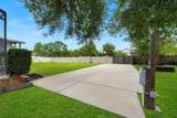 1900 Griff Wood Court - Photo 39