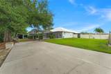 1900 Griff Wood Court - Photo 40