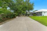 1900 Griff Wood Court - Photo 41