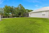1900 Griff Wood Court - Photo 42