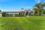 1900 Griff Wood Court - Photo 43