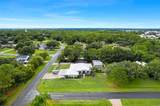 1900 Griff Wood Court - Photo 44