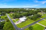 1900 Griff Wood Court - Photo 45