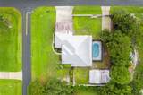 1900 Griff Wood Court - Photo 47
