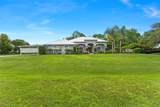 1900 Griff Wood Court - Photo 49