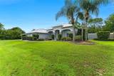 1900 Griff Wood Court - Photo 50