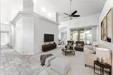 1900 Griff Wood Court - Photo 6