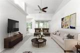 1900 Griff Wood Court - Photo 8