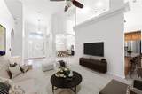 1900 Griff Wood Court - Photo 9