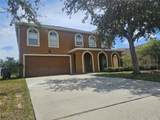 427 Samuel Street - Photo 1