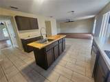 427 Samuel Street - Photo 10