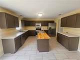 427 Samuel Street - Photo 11