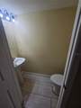 427 Samuel Street - Photo 12