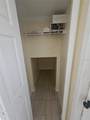 427 Samuel Street - Photo 13