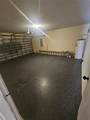 427 Samuel Street - Photo 14