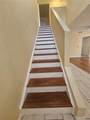 427 Samuel Street - Photo 15
