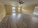 427 Samuel Street - Photo 16