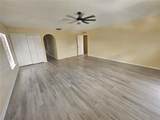427 Samuel Street - Photo 17
