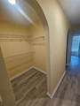 427 Samuel Street - Photo 18