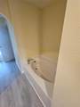 427 Samuel Street - Photo 19