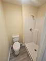 427 Samuel Street - Photo 20