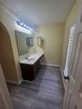 427 Samuel Street - Photo 21
