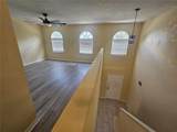 427 Samuel Street - Photo 22