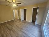 427 Samuel Street - Photo 23