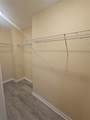 427 Samuel Street - Photo 24