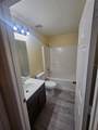 427 Samuel Street - Photo 25