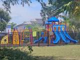 427 Samuel Street - Photo 26