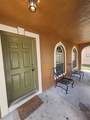 427 Samuel Street - Photo 4