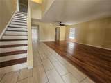 427 Samuel Street - Photo 5