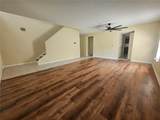 427 Samuel Street - Photo 6