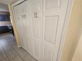 427 Samuel Street - Photo 7