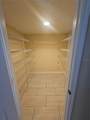 427 Samuel Street - Photo 8