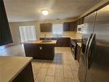 427 Samuel Street - Photo 9